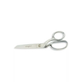 Gingher Knife Edge Bent Trimmers
